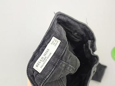 daddy jeans: Hello Miss, Jeansy damskie, rozmiar S — 4