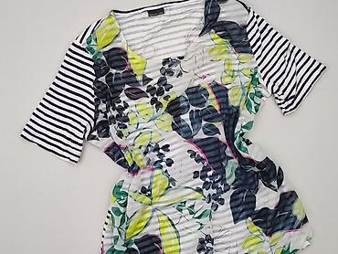 loreto koszula: Barbara Lebek, T-shirt damski, rozmiar XL — 1