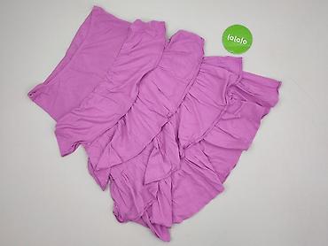 plus size spódnice: Old Navy, Spódnica damska, rozmiar L — 3