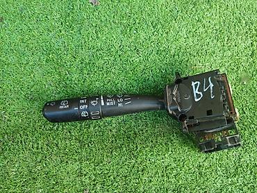 Другая автоэлектроника: Продаю гитары на япошек — 8