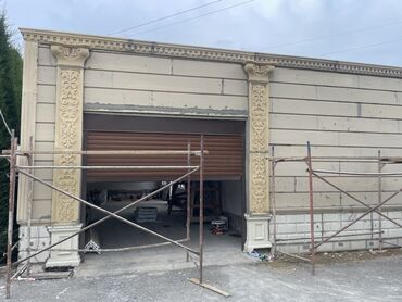 Ağlay: Termo aqlay isti aqlay 100%%% zavod mali Məhsula zəmanət verilir -da lalafo.az — 27 Ağlay: Termo aqlay isti aqlay 100%%% zavod mali Məhsula zəmanət verilir — 27