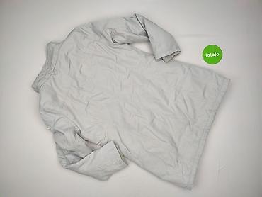 Płaszcze: S.Oliver, Płaszcz damski, rozmiar M — 3