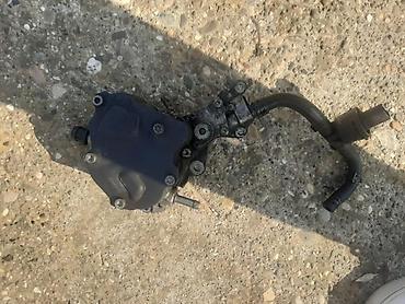 alternativa: TANDEM PUMPA ZA VOLKSWAGEN GOLF 5 | Tandem pumpa za Golfa 5 i — 1