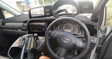 СТО, ремонт транспорта: Выкидной чип ключ на любой вкус и модель, стильный ключ вместе вашего — 17