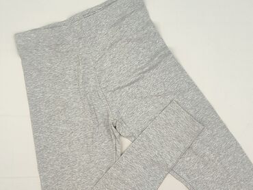 Kobiety: Esmara, Legginsy Sportowe damskie, rozmiar S