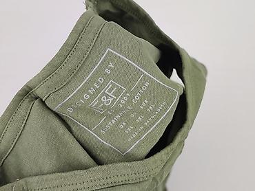 second hand clothing: Tesco F&F, Top damski, rozmiar XL — 4