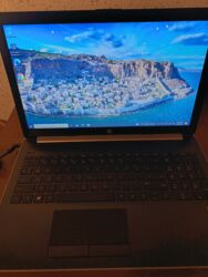 Digər noutbuklar və netbuklar: Noutbuklar, salam hp, lenovo, dell ve s. Noutbuklar olur, yeni nesil -da lalafo.az — 4 Digər noutbuklar və netbuklar: Noutbuklar, salam hp, lenovo, dell ve s. Noutbuklar olur, yeni nesil — 4