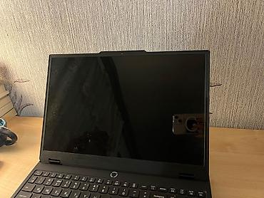 en ucuz asus notebook: Yeni Lenovo Legion, 15 ", Intel Core i7, 1 TB, Ünvandan götürmə — 6