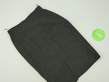 hell: Gerry Weber, Spódnica damska, rozmiar S — 3
