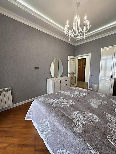 gence kiraye evler: İcarəyə verilir 2 otaqlı yeni tikili 65 m², Nəriman Nərimanov m — 8
