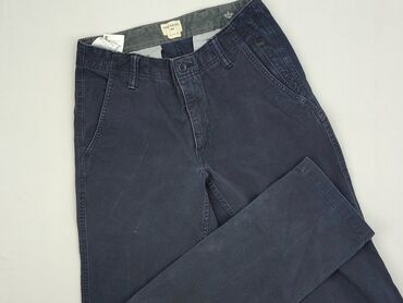 Jeansy: Jeansy dla mężczyzn, S, Dockers, stan - Dobry