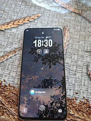 s25 samsung: Samsung Galaxy S25 FE, 256 GB — 2