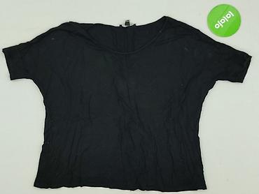 ciemna strefa graffiti: Tally Weijl, T-shirt damski, rozmiar M — 2