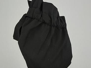 guess 41: PULL&BEAR, Spodnie materiałowe damskie, rozmiar S — 6