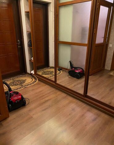 Uzunmüddətli kirayə mənzillər: Yeni yasamal 77 son dayanacagi 17/5 mertebesi 2 otagli temirli esyali -da lalafo.az — 8 Uzunmüddətli kirayə mənzillər: Yeni yasamal 77 son dayanacagi 17/5 mertebesi 2 otagli temirli esyali — 8