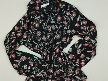 Primark, Жіноча блуза, розмір M