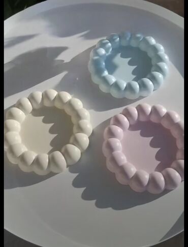 Heykəlciklər: Sifariş onceden goturulur.
Qiymet modele gore deyisir — 34