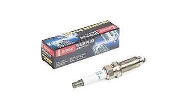 Свечи: Свечи, Новый, Оригинал — 13