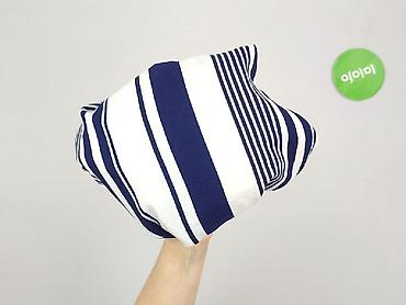 stringi sznurki: AX Paris, Kombinezon damski, rozmiar S — 6