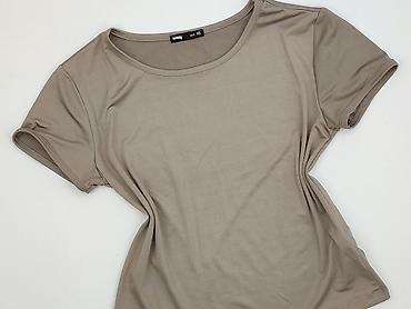 hexeline: Sinsay, T-shirt damski, rozmiar XS — 1
