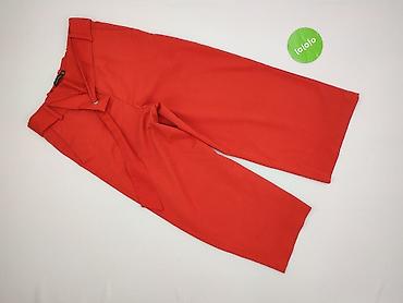 zumba: Zara, Spodnie materiałowe damskie, rozmiar XS — 2