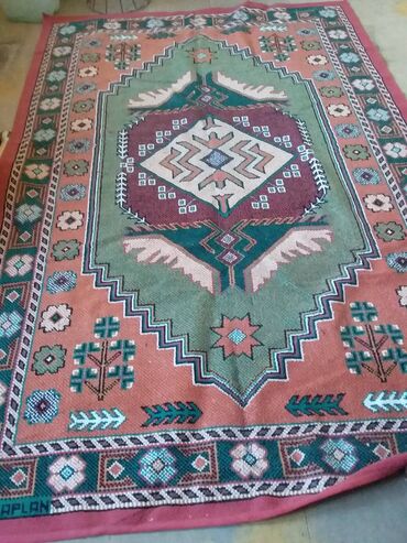 Xalçalar: Xalça -da lalafo.az — 7 Xalçalar: Xalça — 7