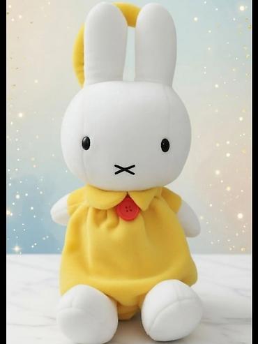 Игрушки: Мягкие игрушки в отличном состоянии.
(9 Микрорайон. Яндекс-доставка) — 6