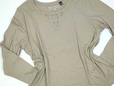 Bluzka damska, B.P.C, rozmiar 5XL