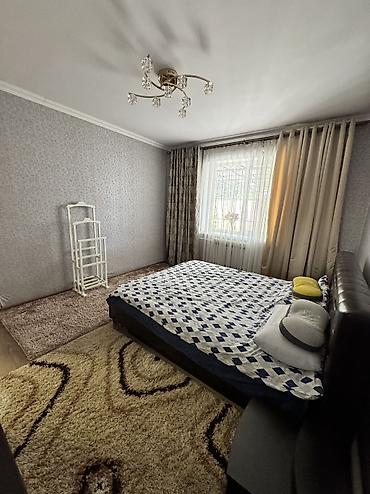 Продажа дачи: 4 комнаты, 150 м², 10 соток, Электричество, Холодная вода, Отопление — 22