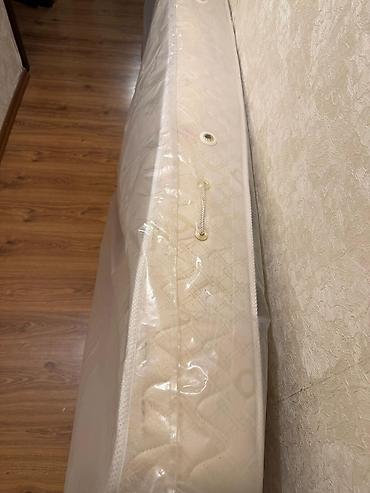 tək matras: İşlənmiş, Sadə matras, Bir nəfərlik — 3