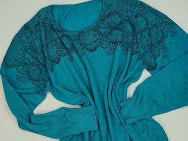 decathlon kurtka softshell: Women`s sweater, size M (EU 38)