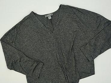 super dry bluza: Primark, Sweter damski, rozmiar XS — 1