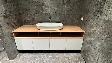 Кухонные гарнитуры: Современные кухонные гарнитуры от «ЖК_Мебель» - Прямолинейные кухни в — 18