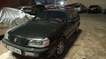 чехол на пассат б5: Volkswagen Passat Variant: 1996 г., 0.2 - engine capacity л, Механика, Бензин, Универсал