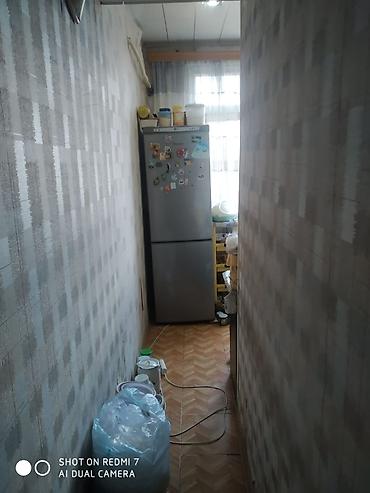 memar ecemi: Bakı, 5-ci mikrorayon, 2 otaqlı, Köhnə tikili, m. Memar Əcəmi, 57 kv. m — 5