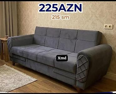 divan satilir tecili: Künc divan, Qonaq otağı üçün — 1