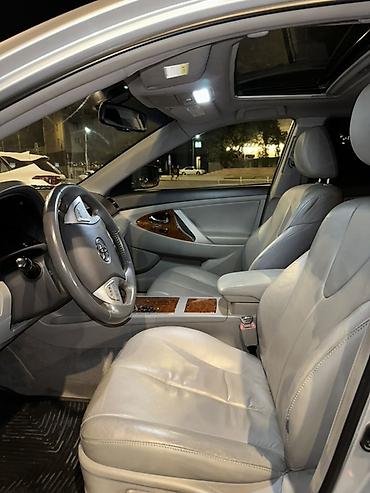 матор камри: Toyota Camry: 2011 г., 2.5 л, Автомат, Бензин, Седан — 7
