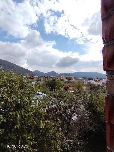ehmedlide kiraye ev: 8 otaq, 350 kv. m, Kredit yoxdur, Təmirsiz — 5
