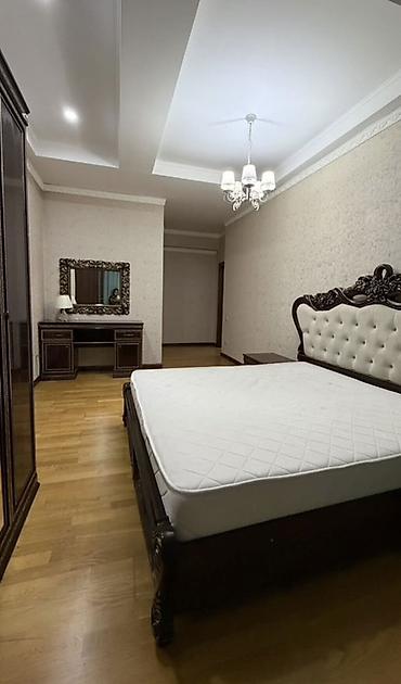 кафе: 📍Адрес: ул. Исанова, 5 (пересечение Исанова / Боконбаева ) іг Основные — 9