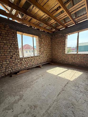 Продажа коттеджей и домов: 🔥🔥 СРОЧНО ПРОДАЁТСЯ НОВЫЙ 2-ЭТАЖНЫЙ ДОМ ПСО! 🔥🔥 📍 Район: Селекция / — 11