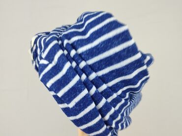 Bluzki: George, Bluzka damska, rozmiar 2XL — 8