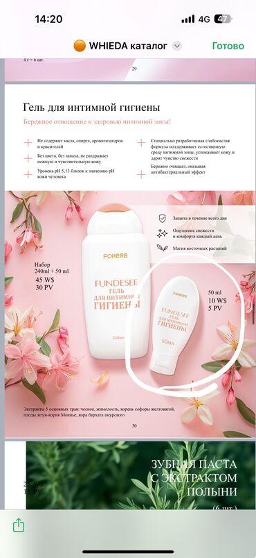 Сетевой маркетинг: Сетевой маркетинг — 17