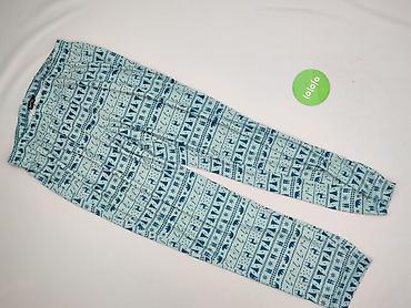 spodnie dresowe pull: Inextenso, Legginsy rozmiar L — 2
