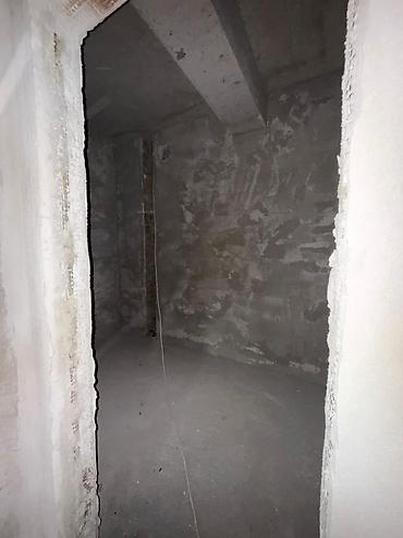 Продажа квартир: 4 комнаты, 171 м², Элитка, 8 этаж, Готовая ПСО (под самоотделку) — 15