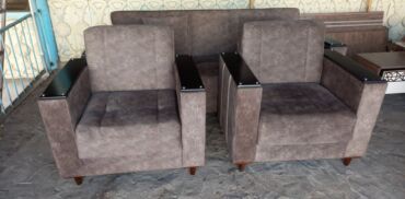 qapi zamoklari qiymeti: Divan, Açılan, Parça