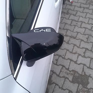 BYD: BYD Destroyer 05: 1.5 l | 2025 il 5700 km Sedan — 11