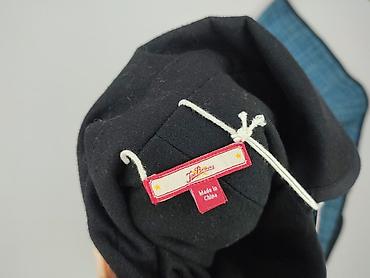 ewa: Joe Browns, Płaszcz damski, rozmiar 3XL — 4