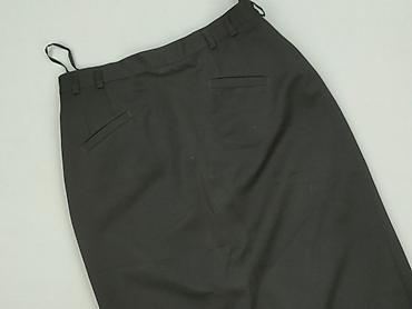 spódnice mini plus size: Spódnica damska, rozmiar M — 1
