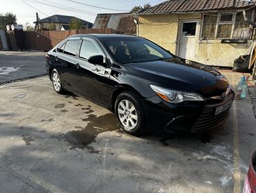 датчик коленвала ниссан примера р11 2.0 дизель: Toyota Camry: 2017 г., 2.5 л, Автомат, Бензин, Седан