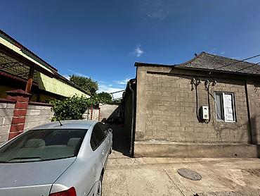 Продажа участков: 11 соток, Для сельского хозяйства, Красная книга — 4